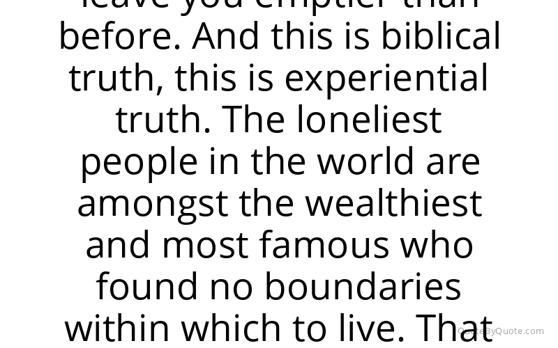 Preview image for this quote by Ravi Zacharias