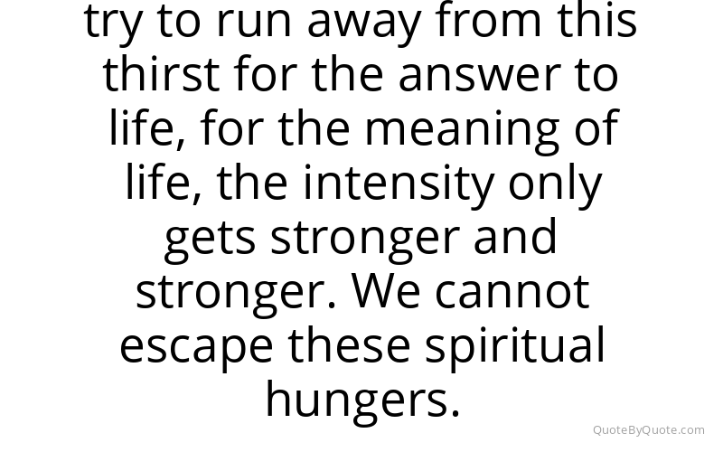Preview image for this quote by Ravi Zacharias