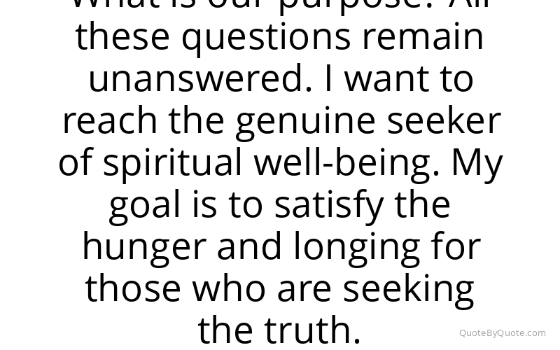 Preview image for this quote by Ravi Zacharias