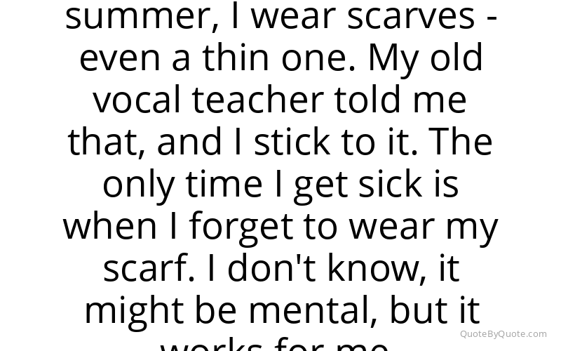Preview image for this quote by Ravyn Lenae