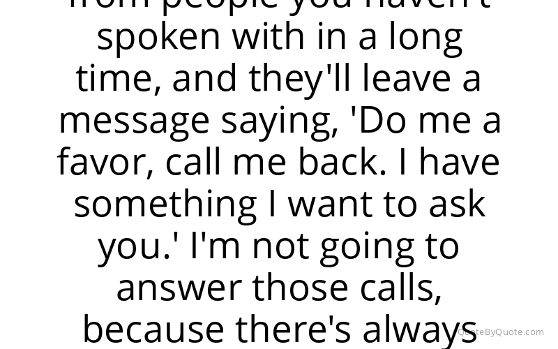 Preview image for this quote by Ray Allen
