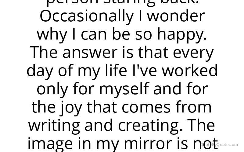 Preview image for this quote by Ray Bradbury