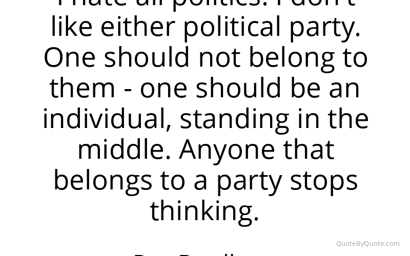 Preview image for this quote by Ray Bradbury