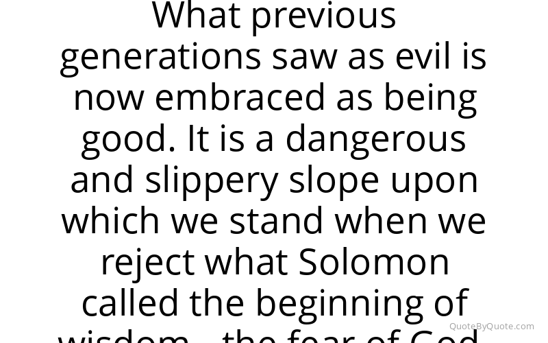 Preview image for this quote by Ray Comfort