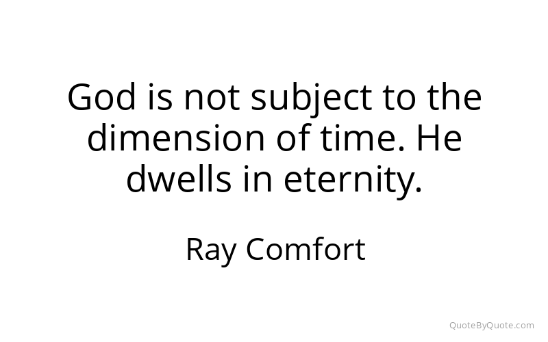 Preview image for this quote by Ray Comfort