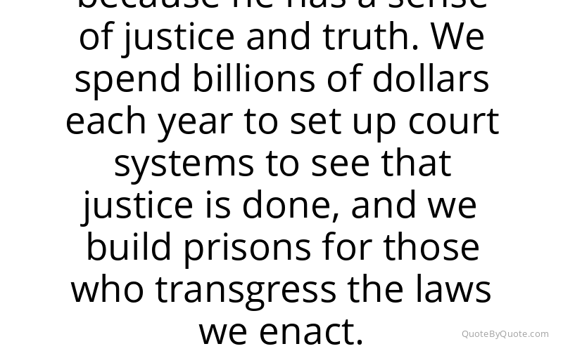 Preview image for this quote by Ray Comfort