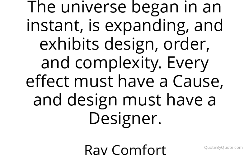 Preview image for this quote by Ray Comfort