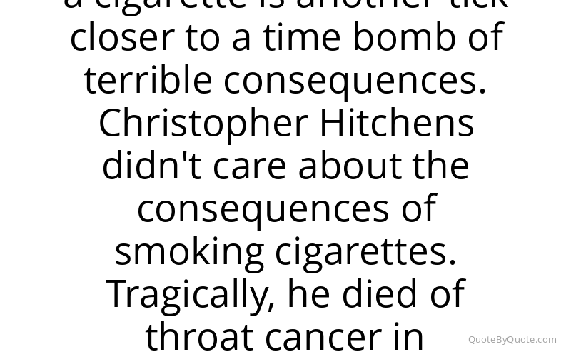 Preview image for this quote by Ray Comfort