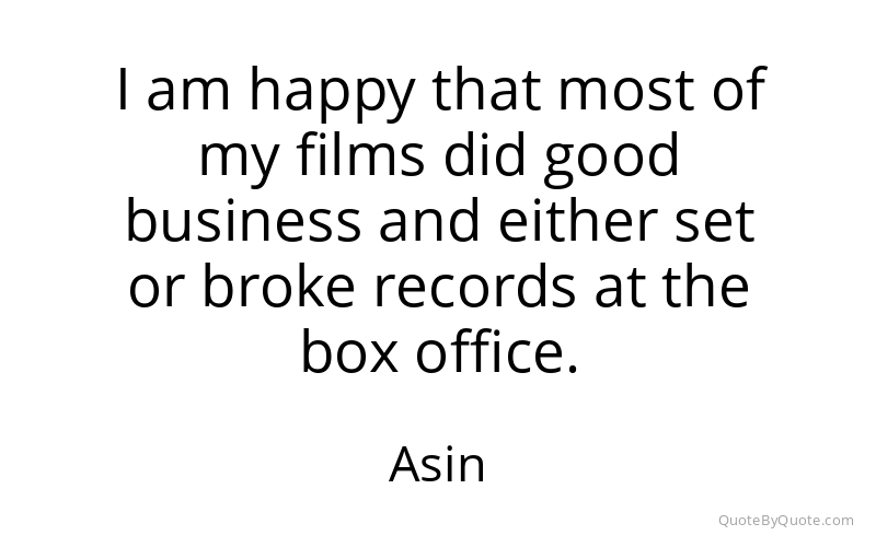 Preview image for this quote by Asin