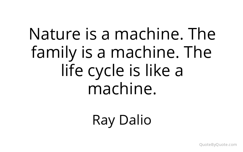Preview image for this quote by Ray Dalio