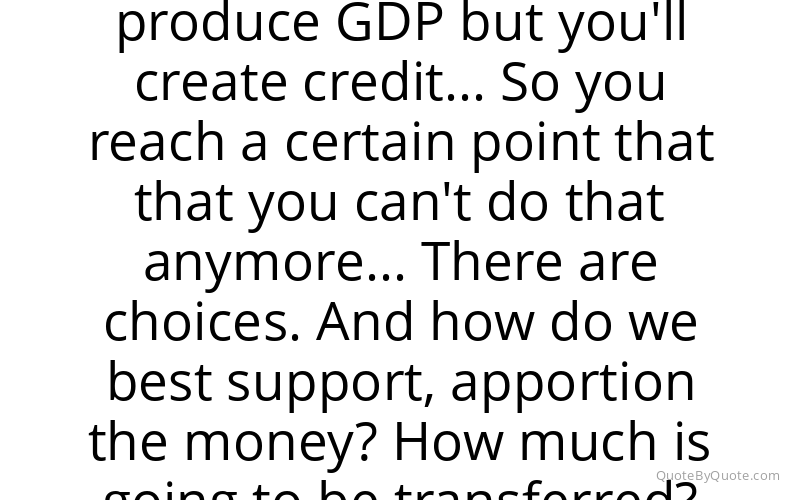 Preview image for this quote by Ray Dalio