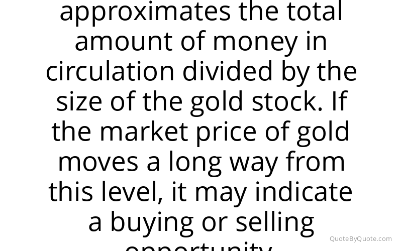 Preview image for this quote by Ray Dalio
