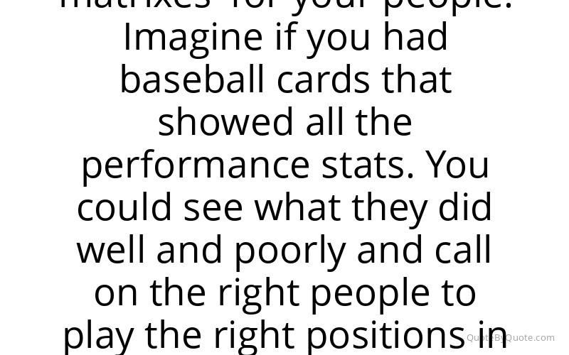 Preview image for this quote by Ray Dalio