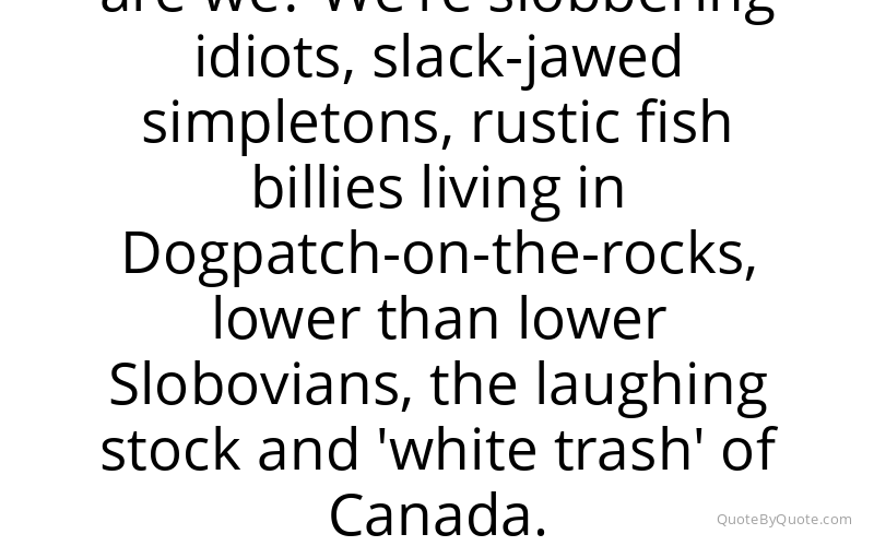Preview image for this quote by Ray Guy