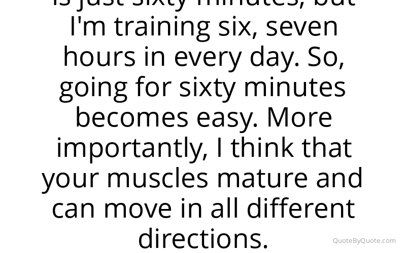 Preview image for this quote by Ray Lewis