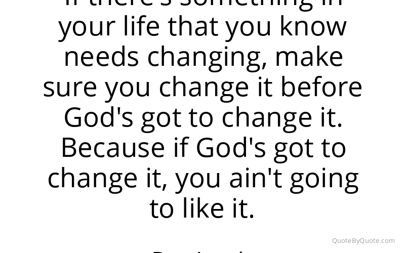 Preview image for this quote by Ray Lewis
