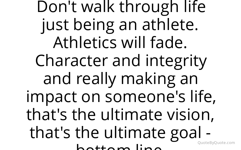 Preview image for this quote by Ray Lewis