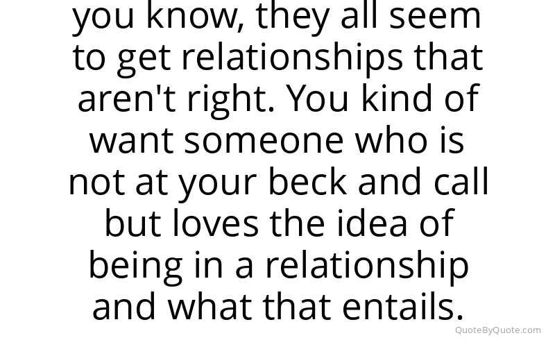 Preview image for this quote by Ray Liotta