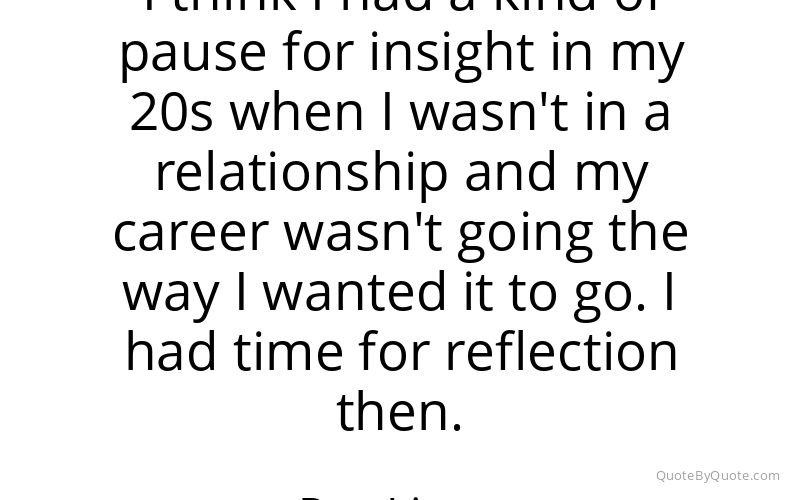 Preview image for this quote by Ray Liotta