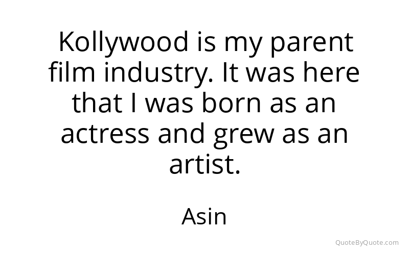 Preview image for this quote by Asin