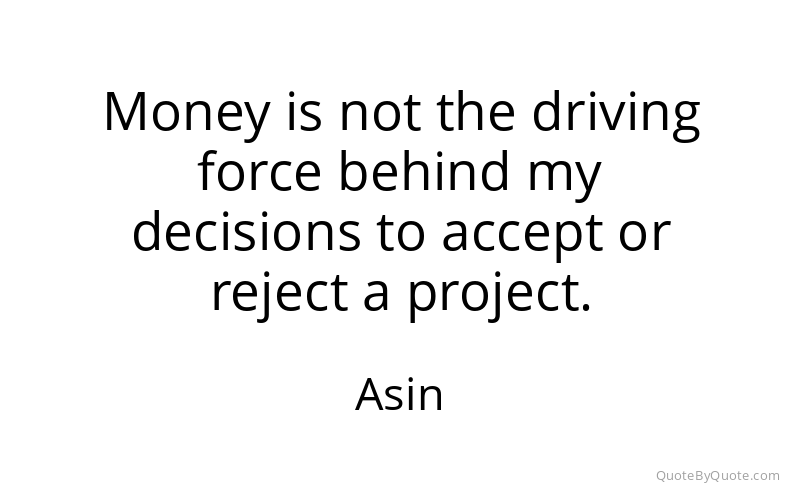 Preview image for this quote by Asin