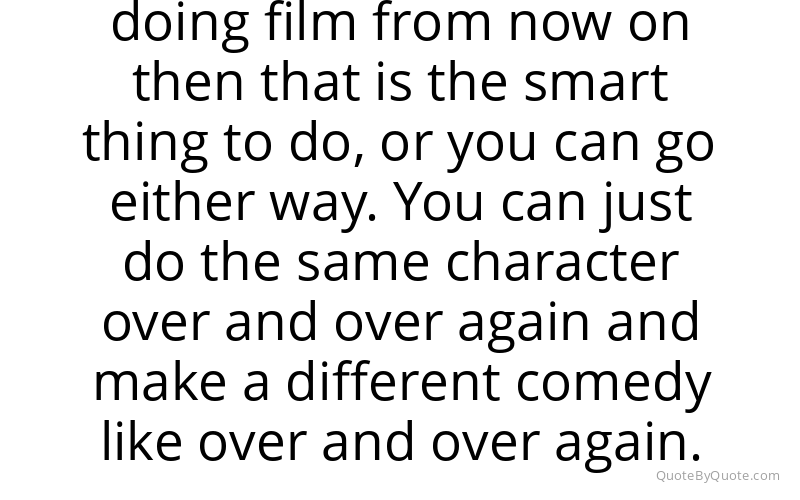 Preview image for this quote by Ray Romano