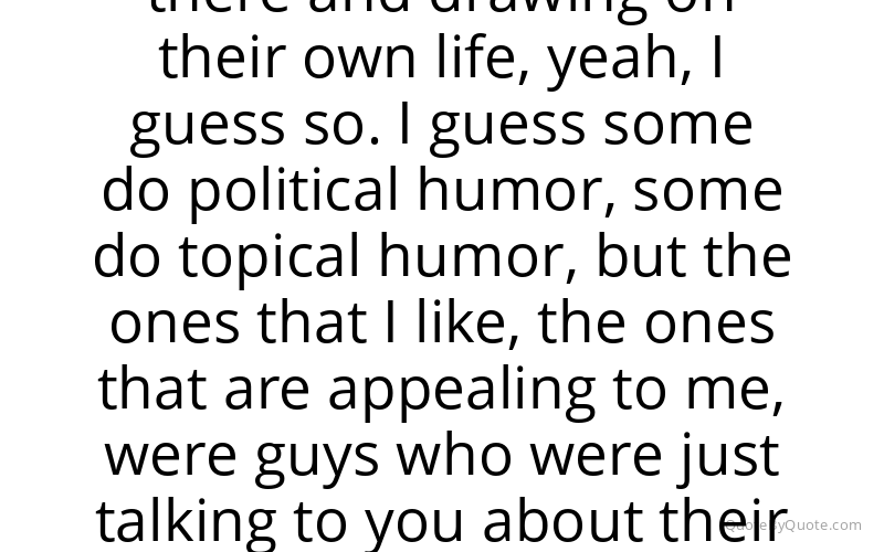 Preview image for this quote by Ray Romano