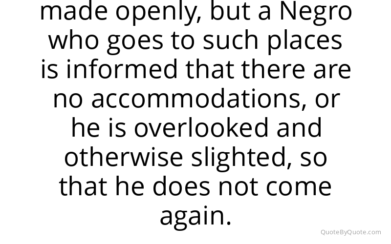 Preview image for this quote by Ray Stannard Baker