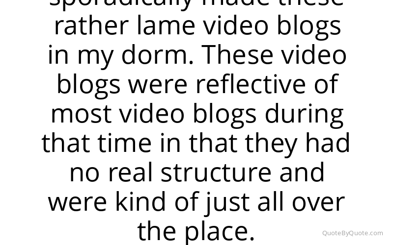Preview image for this quote by Ray William Johnson