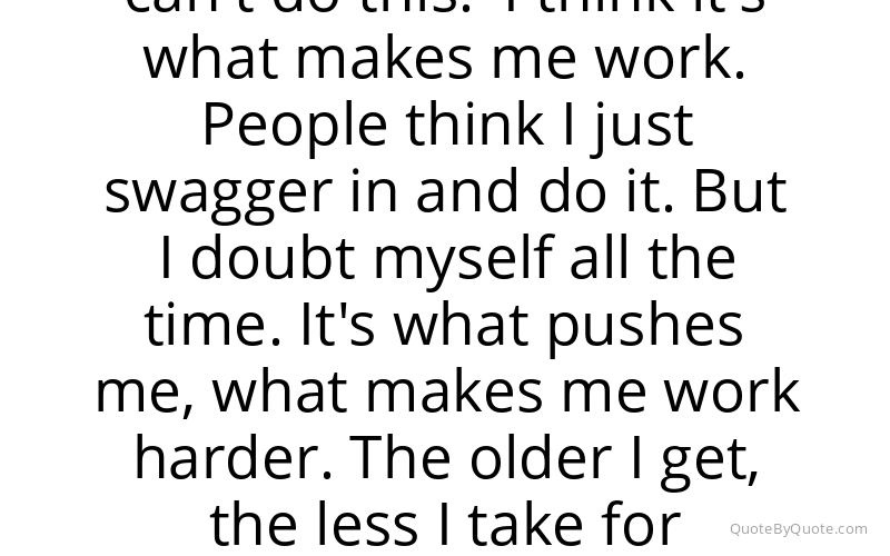 Preview image for this quote by Ray Winstone