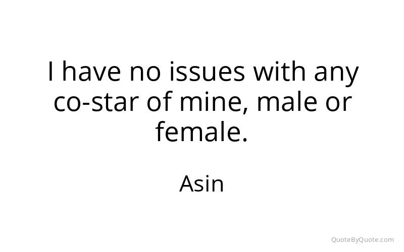 Preview image for this quote by Asin
