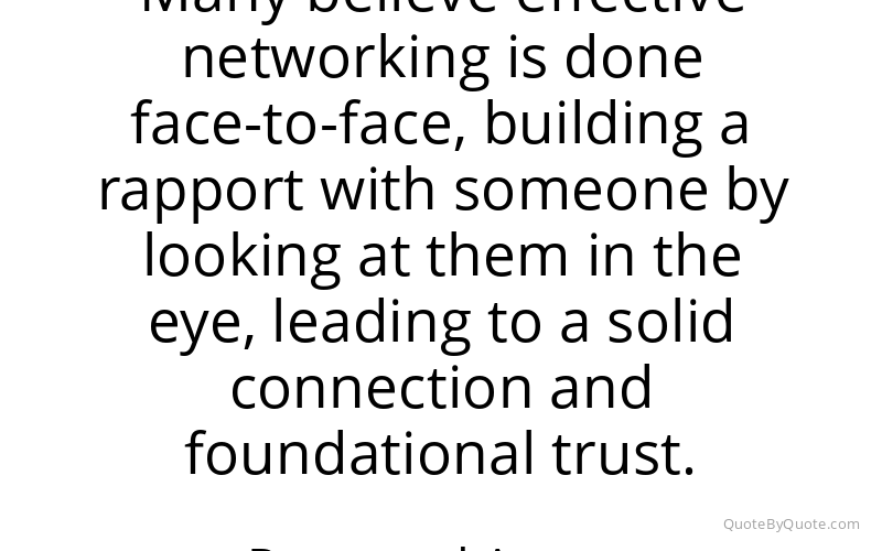 Preview image for this quote by Raymond Arroyo