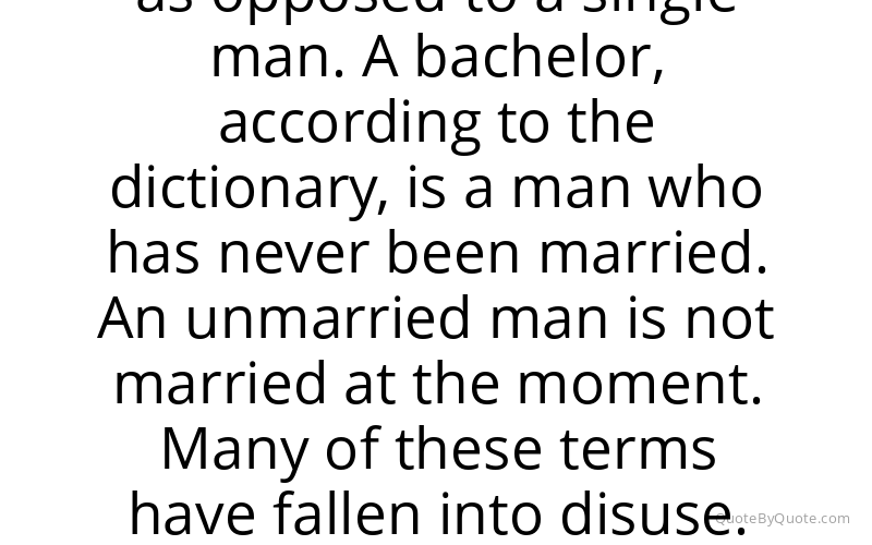 Preview image for this quote by Raymond Burr