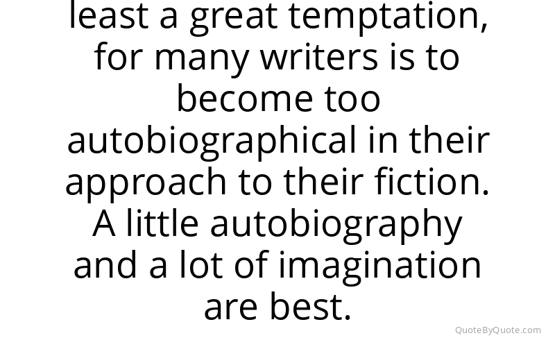 Preview image for this quote by Raymond Carver