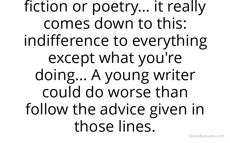 Preview image for this quote by Raymond Carver