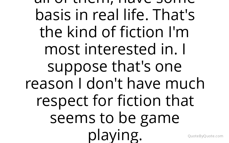 Preview image for this quote by Raymond Carver