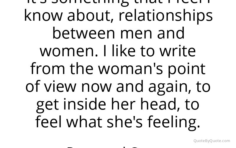 Preview image for this quote by Raymond Carver