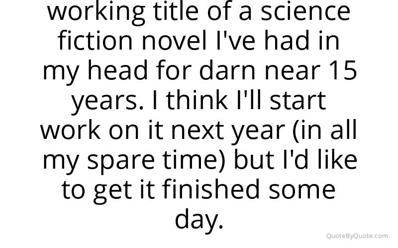 Preview image for this quote by Raymond E. Feist