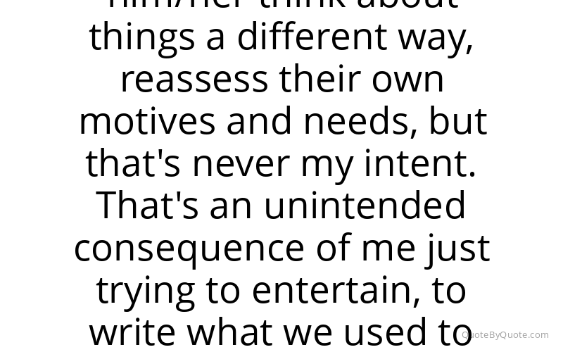 Preview image for this quote by Raymond E. Feist