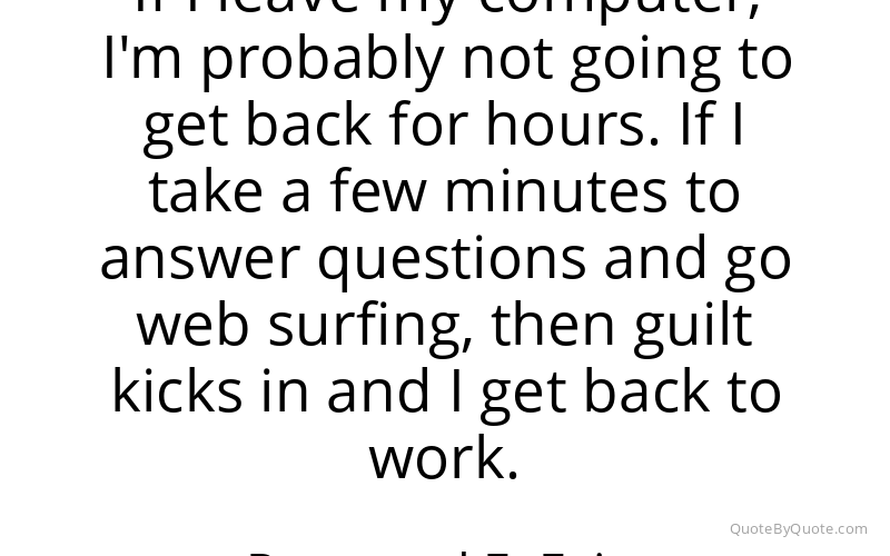 Preview image for this quote by Raymond E. Feist