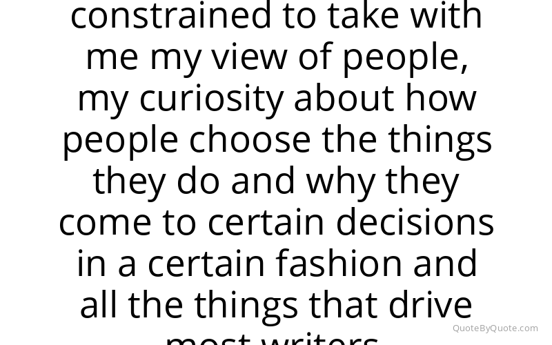 Preview image for this quote by Raymond E. Feist
