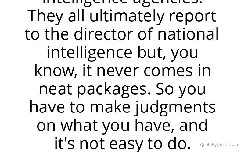 Preview image for this quote by Raymond Kelly