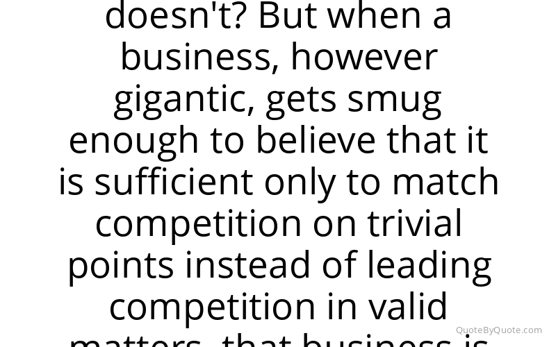 Preview image for this quote by Raymond Loewy