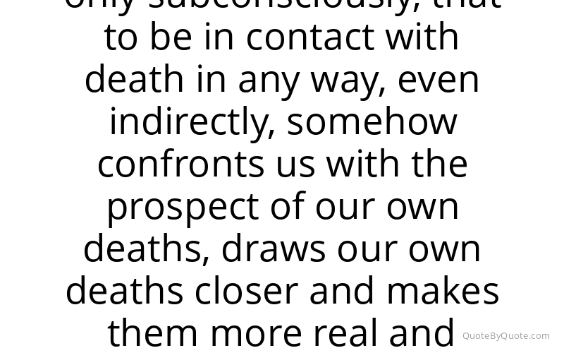 Preview image for this quote by Raymond Moody