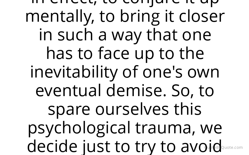 Preview image for this quote by Raymond Moody