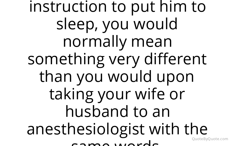 Preview image for this quote by Raymond Moody