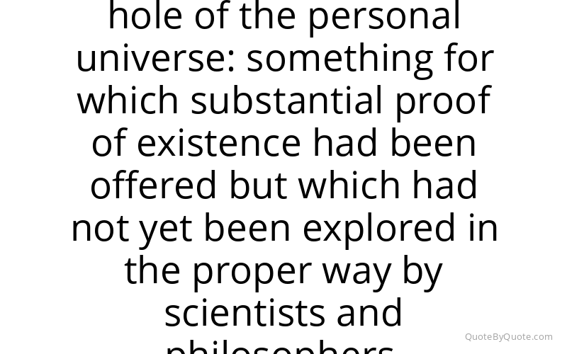 Preview image for this quote by Raymond Moody