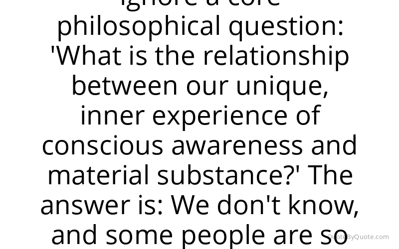 Preview image for this quote by Raymond Moody