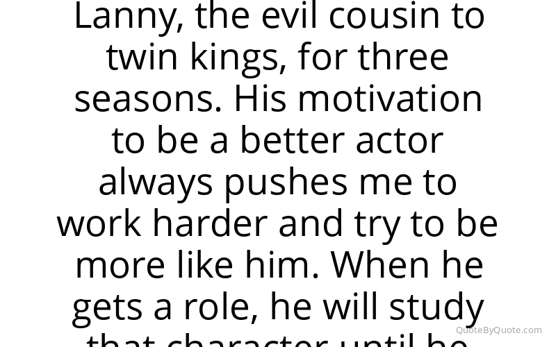 Preview image for this quote by Raymond Ochoa