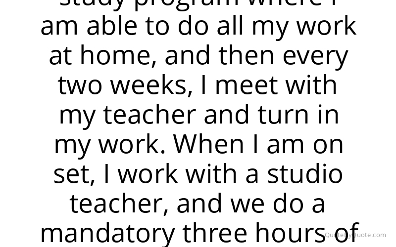 Preview image for this quote by Raymond Ochoa